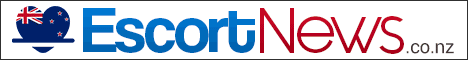 escortnews.co.nz