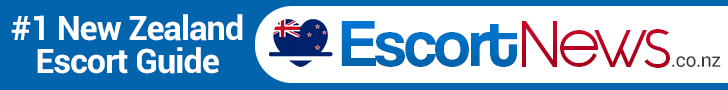 escortnews.co.nz